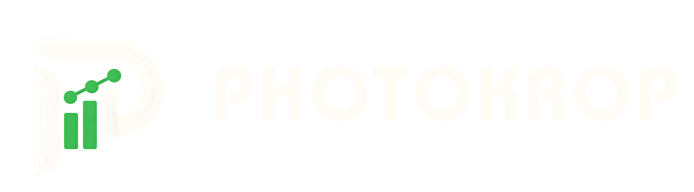 Photokrop